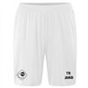 SG Stahl Schmiedeberg Sporthose Manchester 2.0 Herren