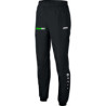 JAKO Regenhose Team
