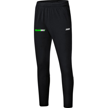 JAKO Trainingshose Profi
