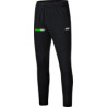 JAKO Trainingshose Profi
