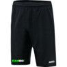 JAKO Trainingsshort Profi Junior