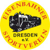 ESV Dresden